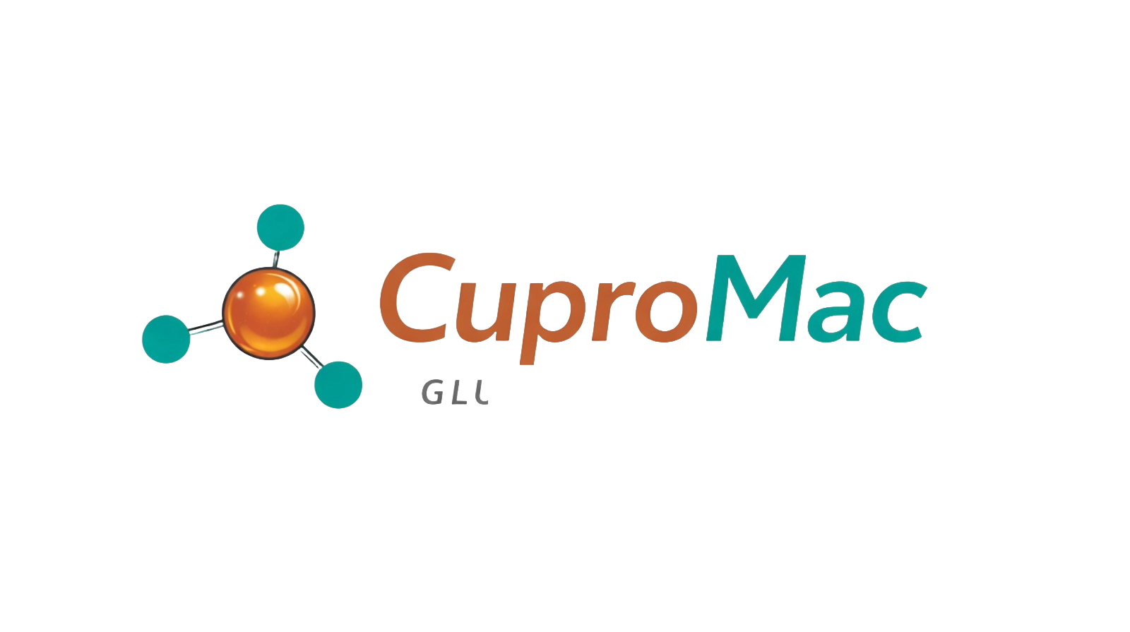 CUPROMAC