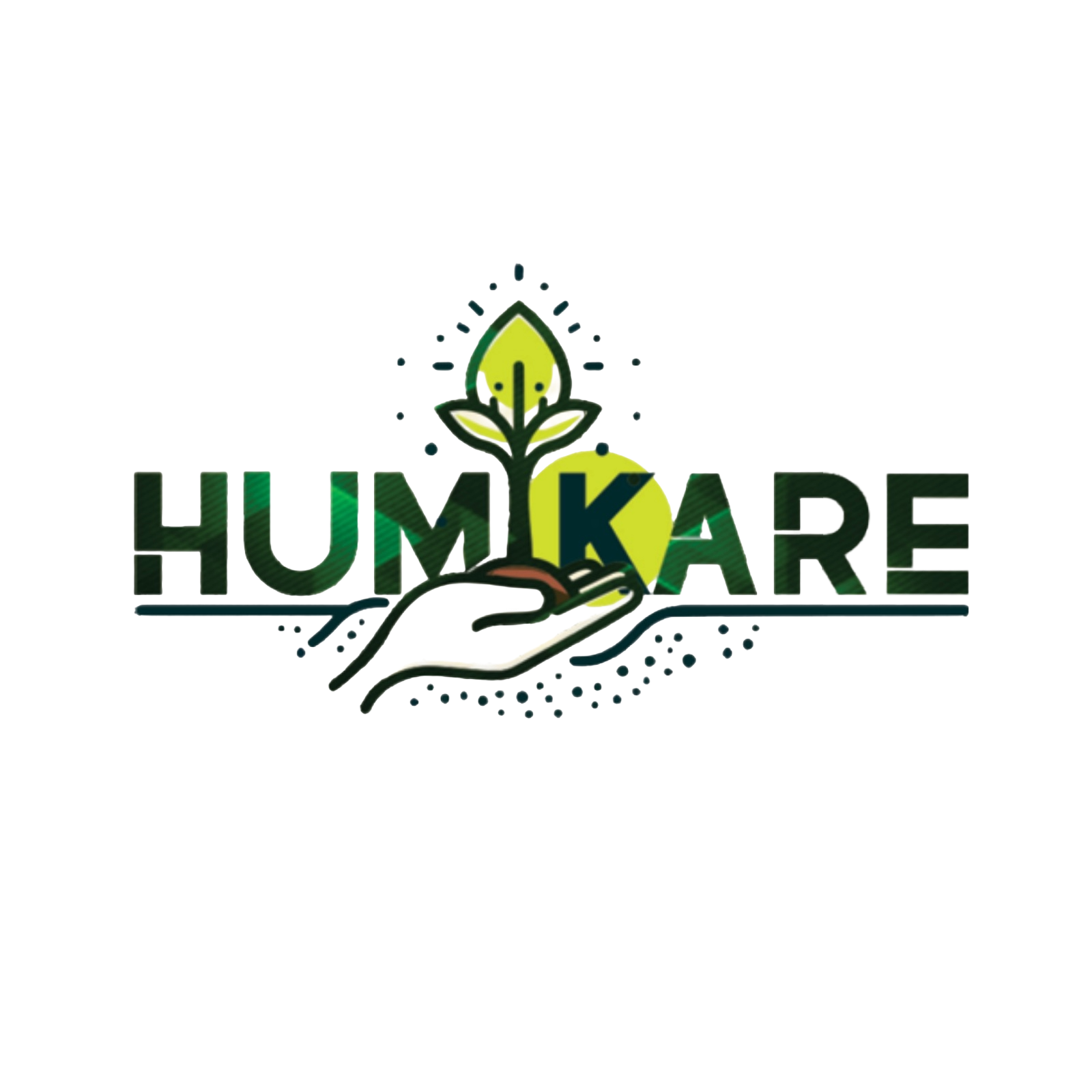 HUMIKARE