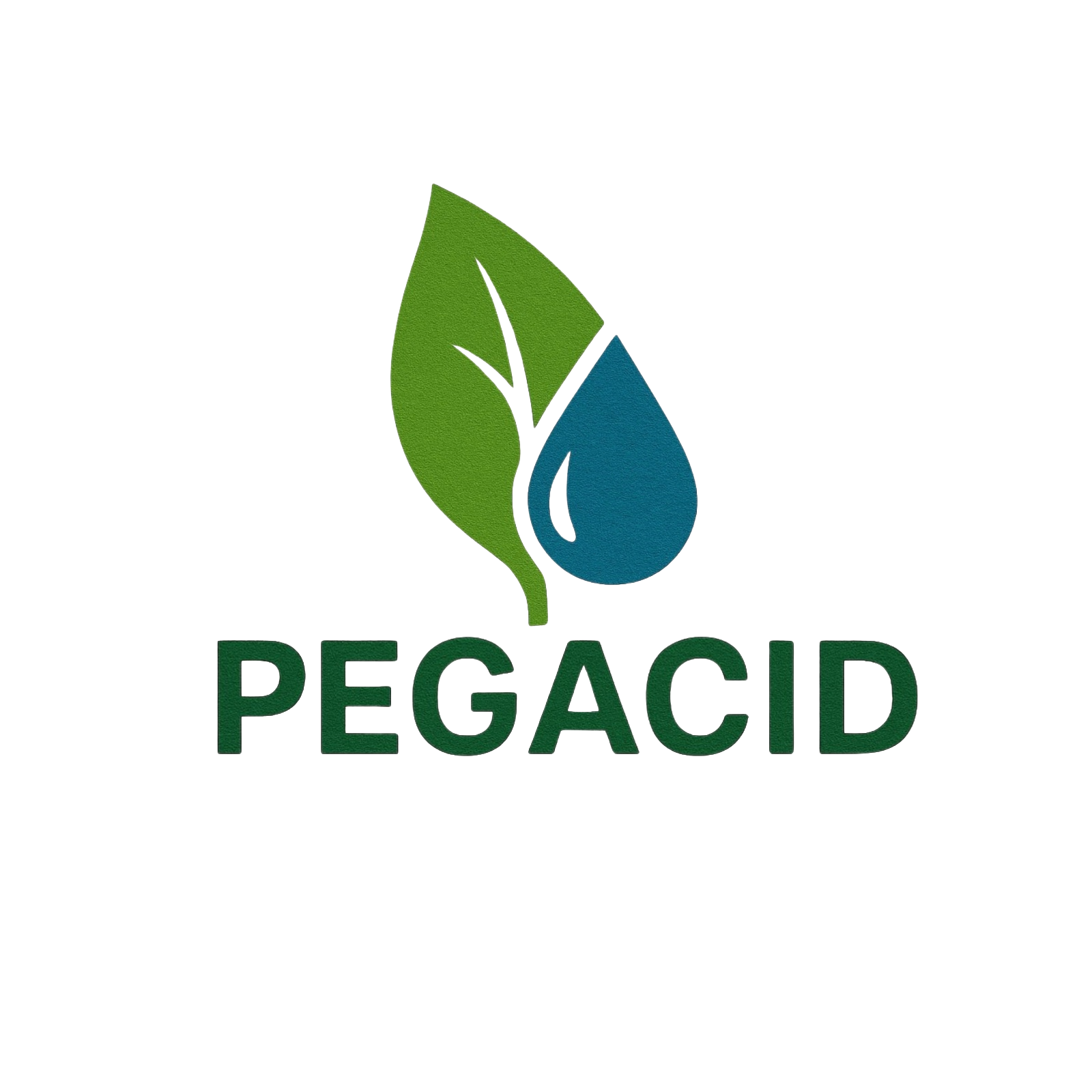 PEGACID