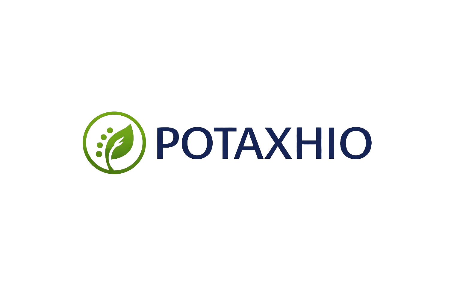 POTAXHIO