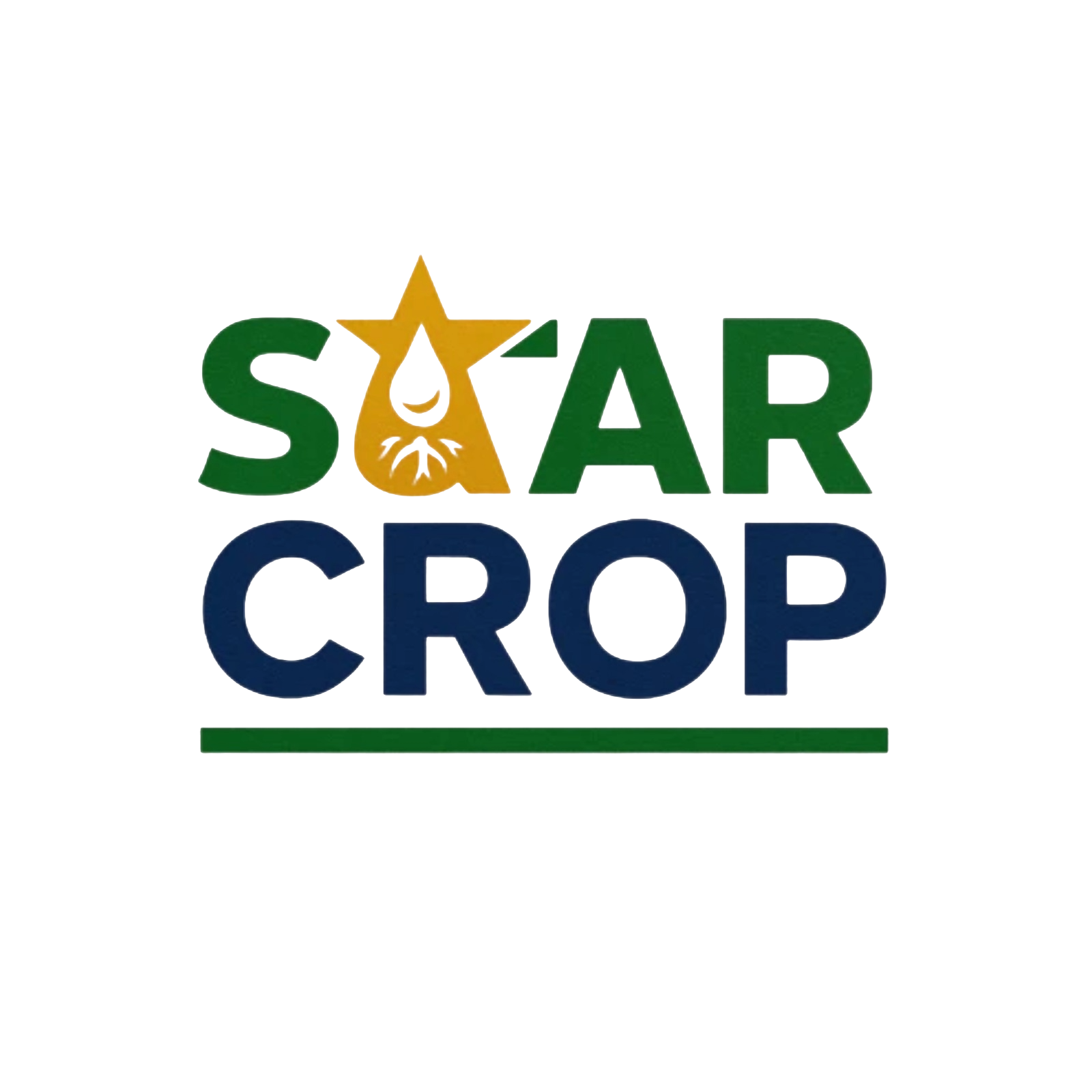 STAR CROP